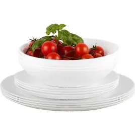 komplet-zestaw-serwis-obiadowy-coconut-bormioli-rocco12el-4-osoby