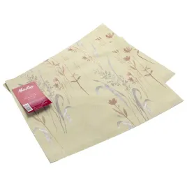 komplet-mat-podkladek-stolowych-miss-lucy-leaf-2-x-35-x-45-cm