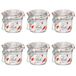 6x-sloik-bormioli-rocco-fido-200-ml