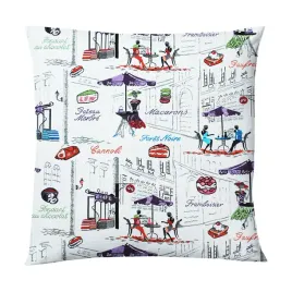 dwustronna-poszewka-dekoracyjna-miss-lucy-paris-45-x-45