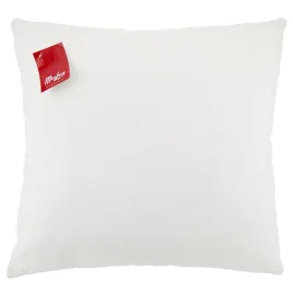 poduszka-ozdobna-dekoracyjna-miss-lucy-pure-45-x-45-cm-gladka-mix-kolorow