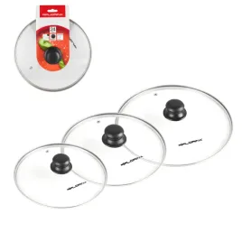 zestaw-pokrywek-zaroodpornych-florina-20-cm-i-24-cm-i-28-cm