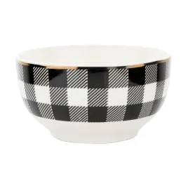 salaterka-porcelanowa-florina-winter-glam-grid-13-cm
