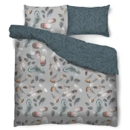 komplet-poscieli-miss-lucy-dolce-vita-piume-220x200-cm-i-70x80-cm