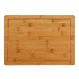 deska-kuchenna-bambusowa-florina-cordia-35x25-cm