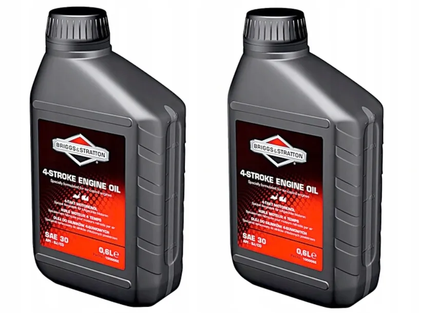 inwertorowy-agregat-pradotworczy-generator-na-kolach-3800w-avr-2x-briggs