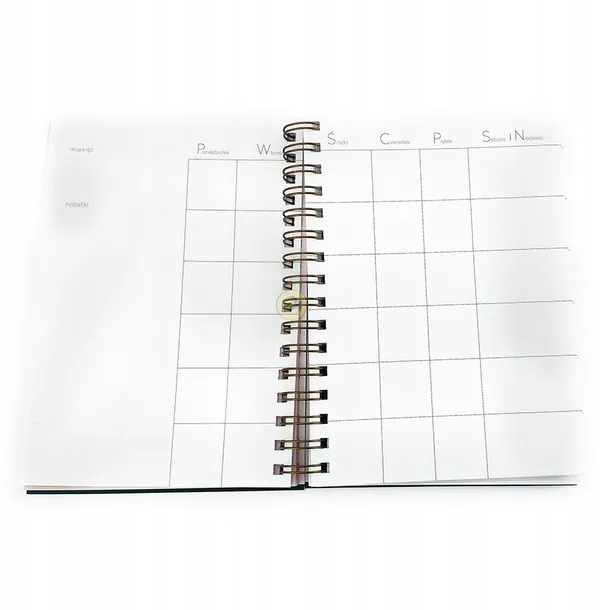 organizer-a5-288k-bullet-journal-art-okladka-twarda