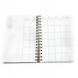 organizer-a5-288k-bullet-journal-art-okladka-twarda