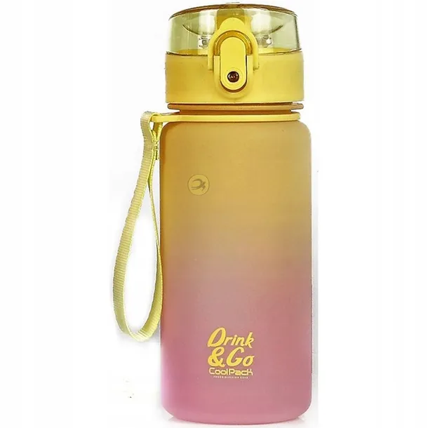 sniadaniowka-coolpack-gradient-peach-marka-coolpack