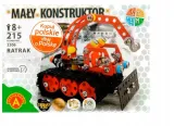 maly-konstruktor-ratrak-alex-bohater-brak