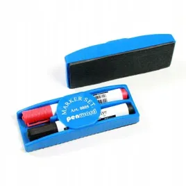 marker-suchoscieralny-rozne-kolory-penword-2-szt