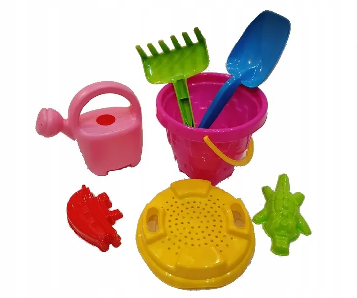 konewka-slimak-mix-wiek-dziecka-3-lata