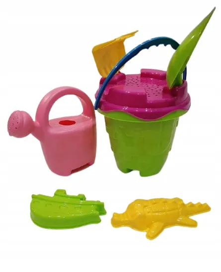 konewka-slimak-mix-waga-z-opakowaniem-0-1-kg