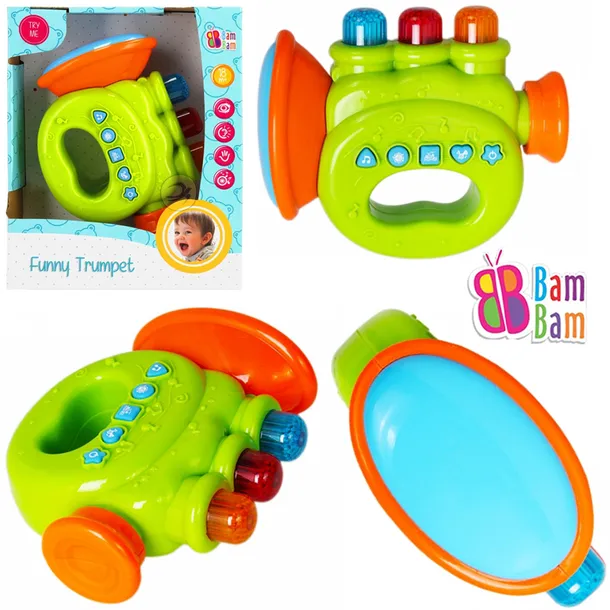 zabawna-trabka-bam-bam-wiek-dziecka-18-m
