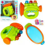 zabawna-trabka-bam-bam-wiek-dziecka-18-m