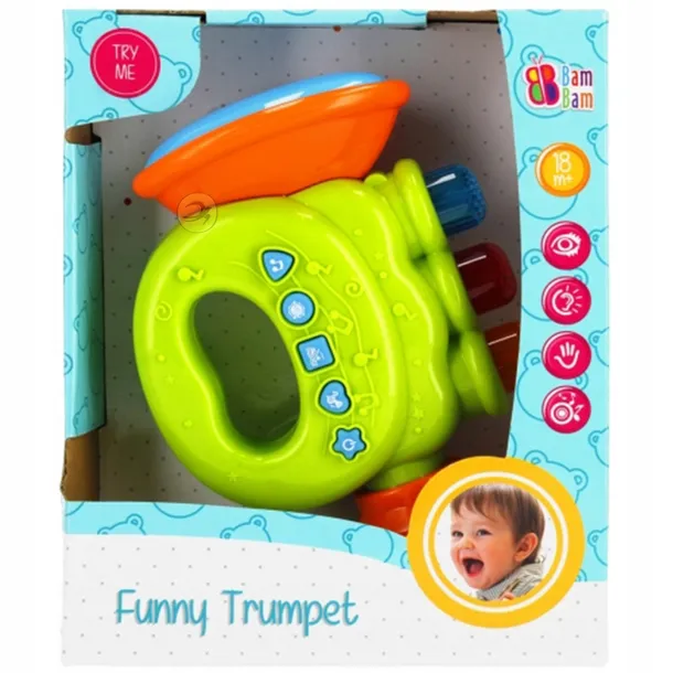 zabawna-trabka-bam-bam-material-plastik