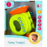 zabawna-trabka-bam-bam-material-plastik