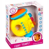 zabawna-trabka-bam-bam-stan-nowy