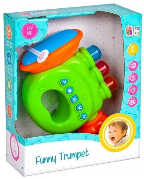 zabawna-trabka-bam-bam-rodzaj-trabka