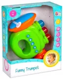 zabawna-trabka-bam-bam-rodzaj-trabka