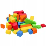 klocki-pianka-46el-bam-bam-wysokosc-produktu-31-2-cm