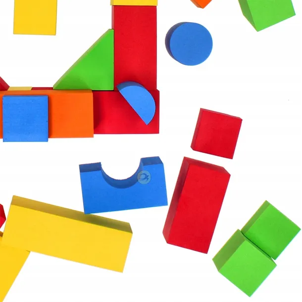 klocki-pianka-46el-bam-bam-szerokosc-produktu-24-5-cm