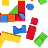 klocki-pianka-46el-bam-bam-szerokosc-produktu-24-5-cm