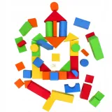 klocki-pianka-46el-bam-bam-waga-z-opakowaniem-0-275-kg