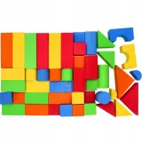 klocki-pianka-46el-bam-bam-stan-opakowania-oryginalne