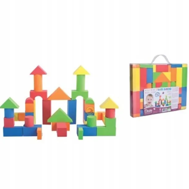 klocki-pianka-46el-bam-bam-plec-chlopcy-dziewczynki