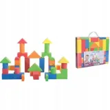 klocki-pianka-46el-bam-bam-plec-chlopcy-dziewczynki