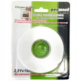 tasma-dwustronna-piankowa-19mm-25y-penword