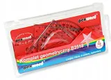 komplet-geometryczny-4el-penword-stan-nowy