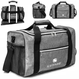 torba-bagaz-podreczny-ryanair-wizzair-do-samolotu-40x25x20cm-pojemna-uchwyt