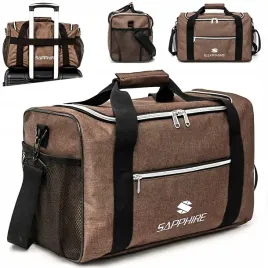 torba-bagaz-podreczny-ryanair-wizzair-do-samolotu-40x25x20cm-pojemna-uchwyt