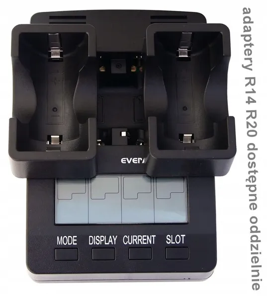 ladowarka-everactive-nc-3000-model-nc-3000