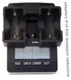 ladowarka-everactive-nc-3000-model-nc-3000