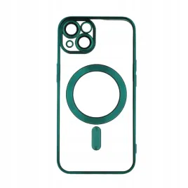etui-nakladka-color-chrome-mag-do-samsung-galaxy-a15-4g-a15-5g-zielona