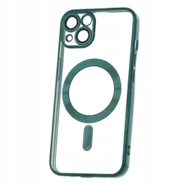 nakladka-color-chrome-mag-do-apple-iphone-17-pro-zielona