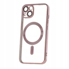 etui-nakladka-color-chrome-mag-do-samsung-galaxy-a35-5g-rozowo-zlota