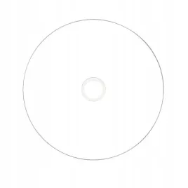 plyta-dvd-r-maxell-printable-cake50-275702