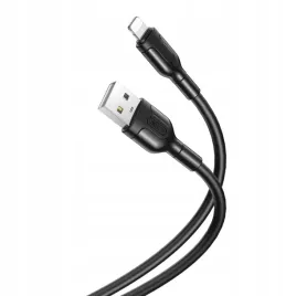 xo-kabel-nb212-usb-lightning-10-m-21a-czarny