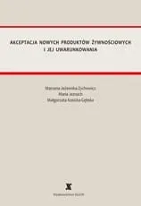 akceptacja-nowych-produktow-zywnosciowych-i-jej-uw