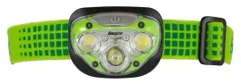 latarka-czolowa-czolowka-energizer-vision-headlight-hd-350-lumenow