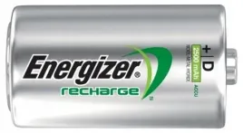 r20-aku-2bl-energizer-2500-hr20
