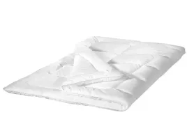 koldra-amw-medical-160-x-200-cm