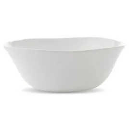 salaterka-bormioli-rocco-parma-kwadratowa-14-cm