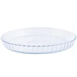 forma-do-tarty-termisil-27-cm