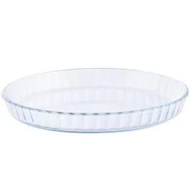 forma-do-tarty-termisil-27-cm