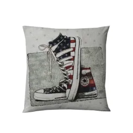 poszewka-miss-lucy-all-star-45-x-45-cm